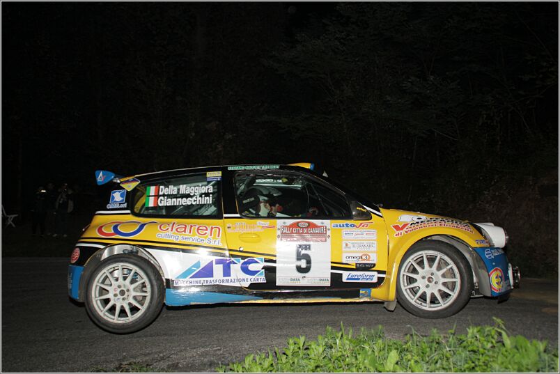 Camaiore2012 (657)